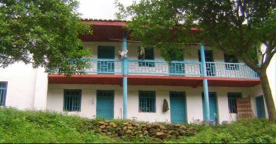 ͼΪ���ɺ�����ò